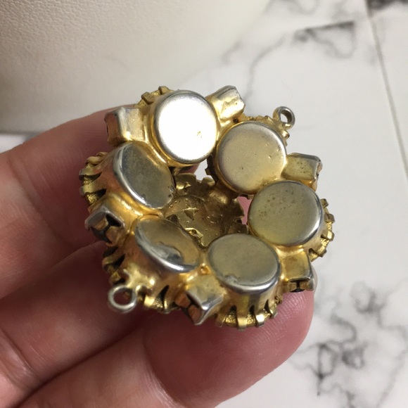 🖤Necklace charm - Picture 7 of 15